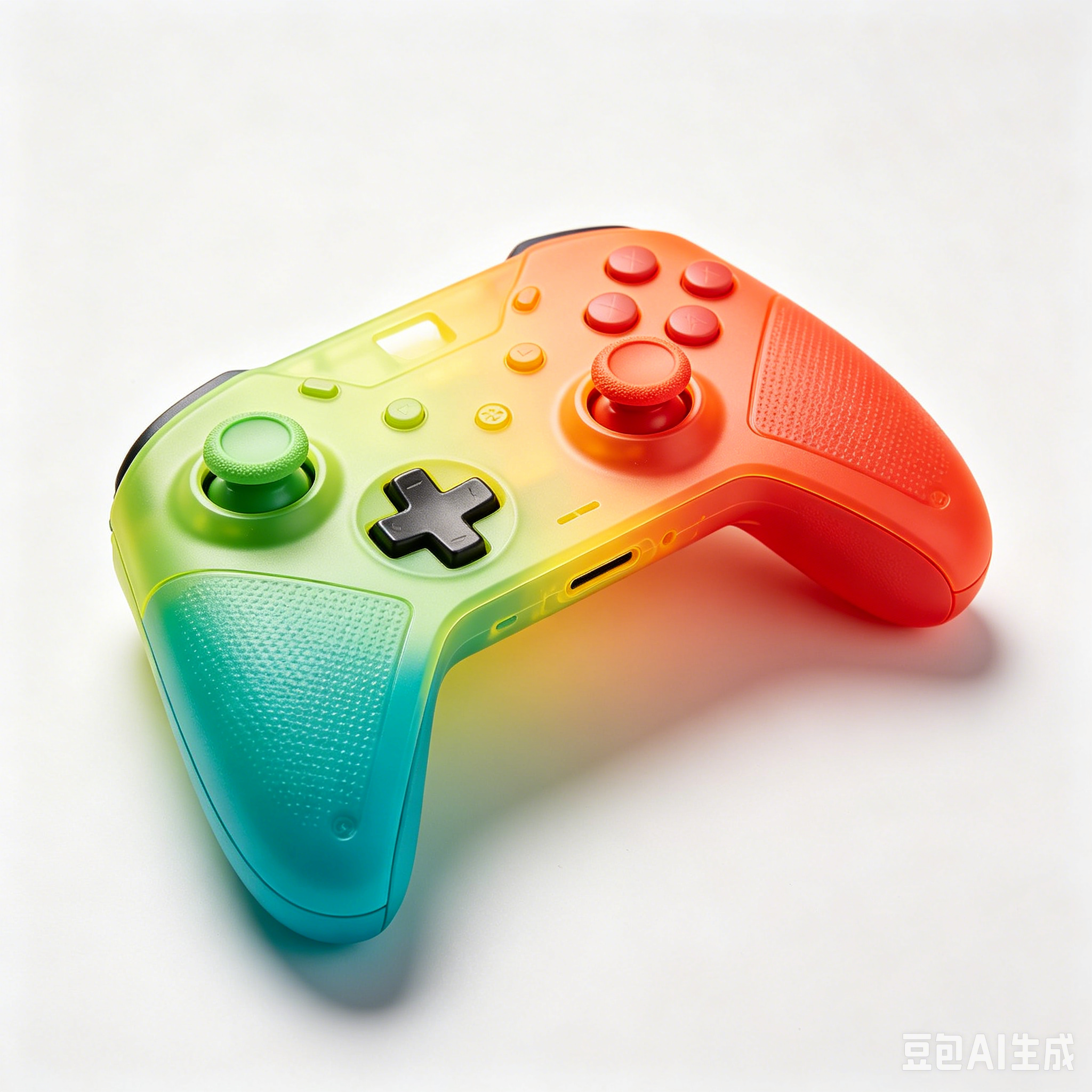 长白注塑产品加工